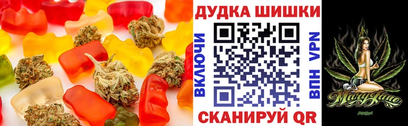 Canna-Cookies марихуана  Новотроицк 
